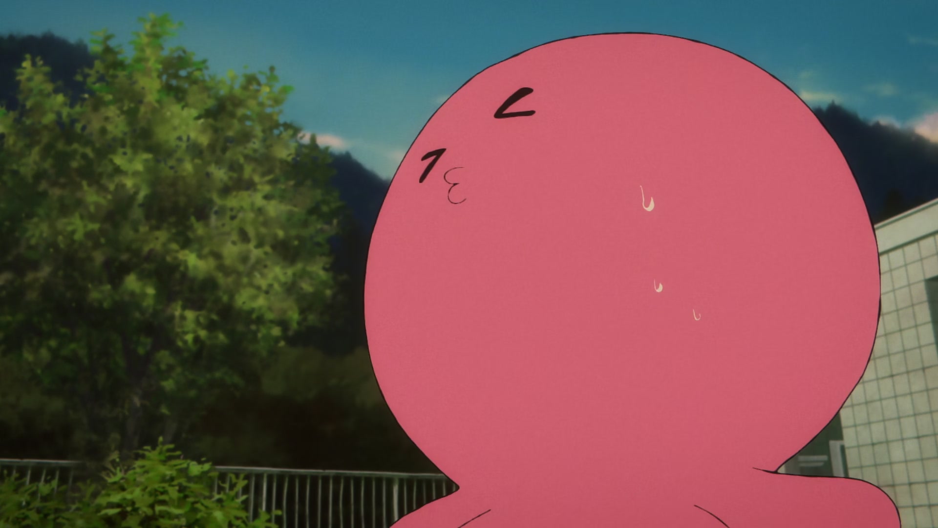 [Tsukyio Editing Resources] Takopi's Original Sin - 040.mp4